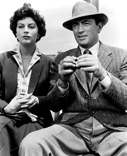 Ava_Gardner_d21