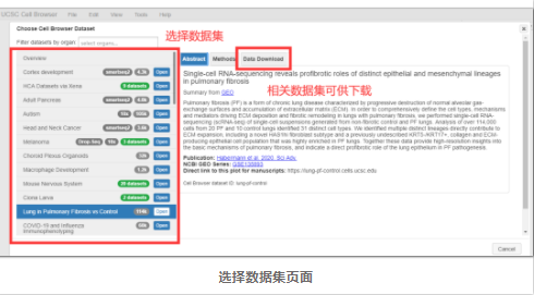 单细胞数据可视化工具-2.png