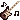 Guitar Pixel