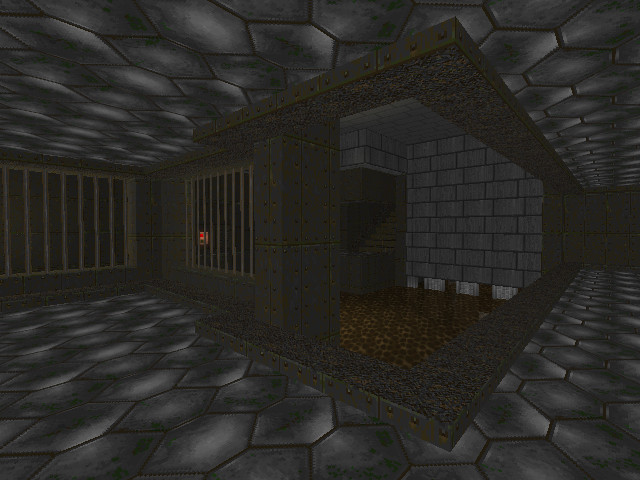 Complex 502. Untitled Map 02 (19)