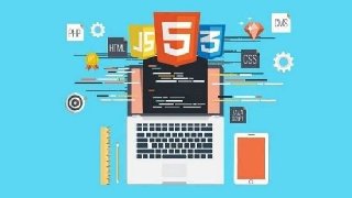 Web Development Bootcamp 2020 by Kawser Hamid Web Development Bootcamp 2020 by Kawser Hamid