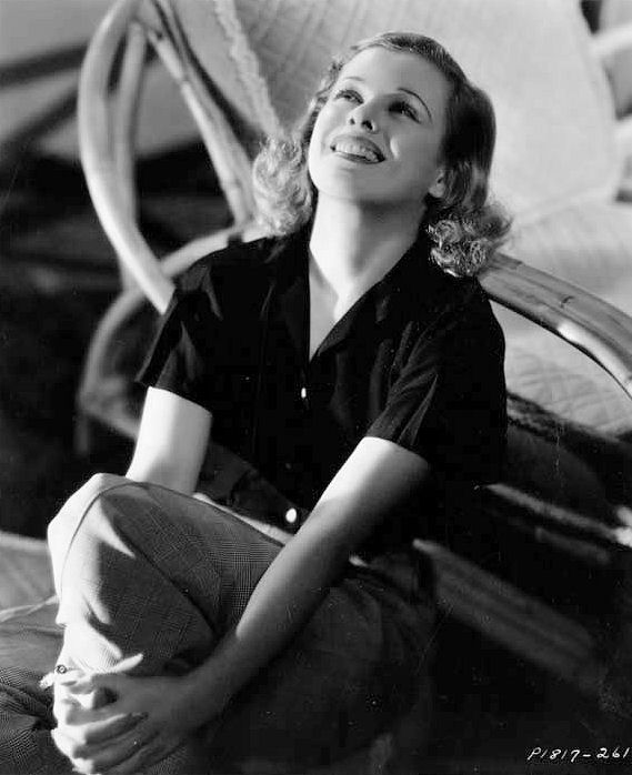 joan_bennett_a85