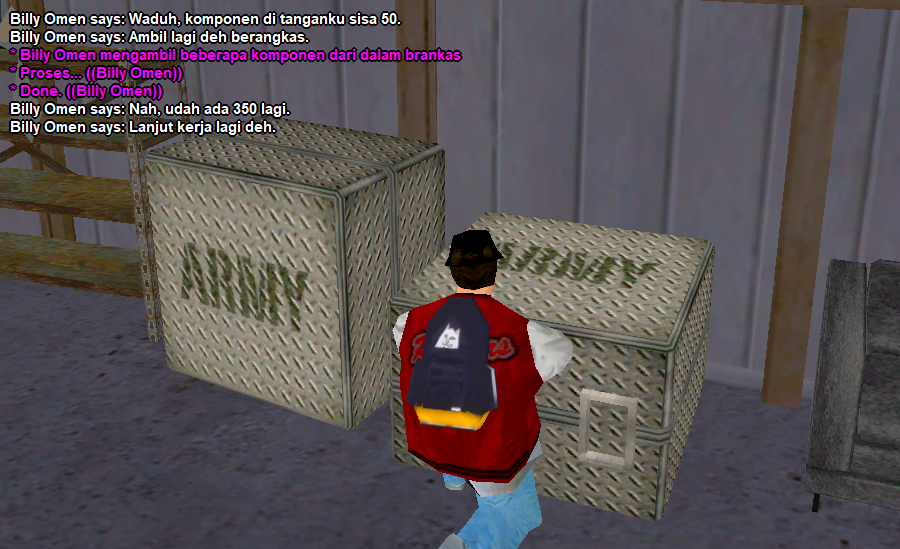 4.png