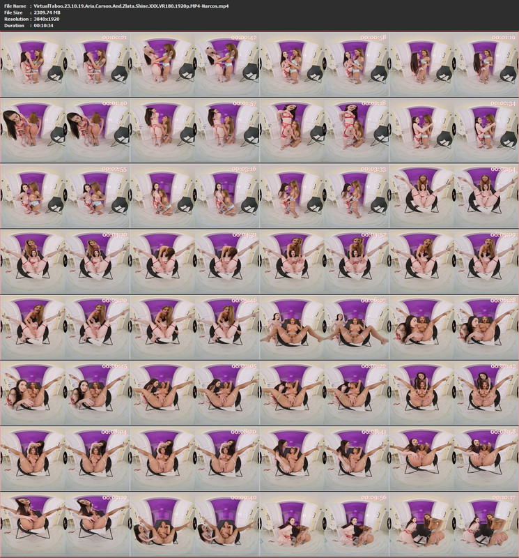 24072024003735screenshot