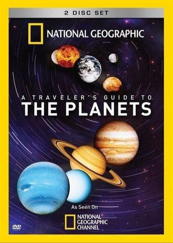 [Kép: A-Traveler-s-Guide-to-the-Planets.jpg]