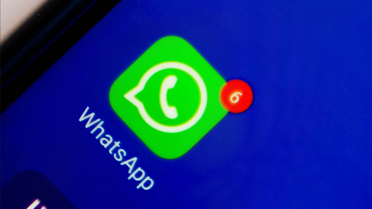 WhatsApp: Evita distracciones con el nuevo Modo Apagado, ¿cómo se activa?