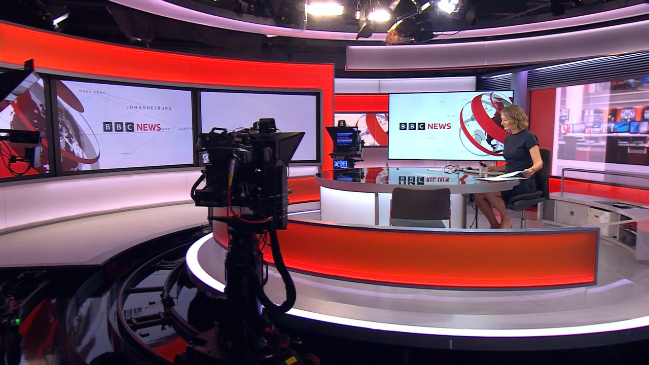 BBC News_20230406_10001300.ts_snapshot_02.57.06.694