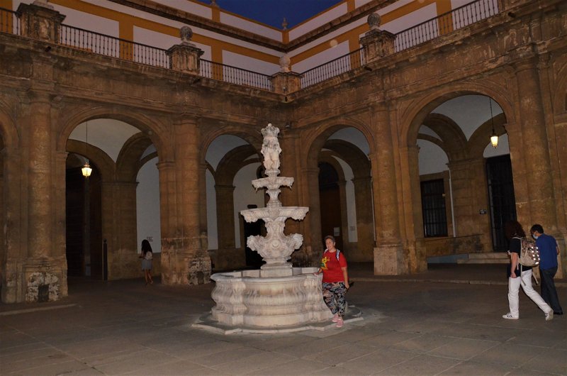 SEVILLA-14-10-2021 - SEVILLA Y SUS PUEBLOS-2012/2021 (96)