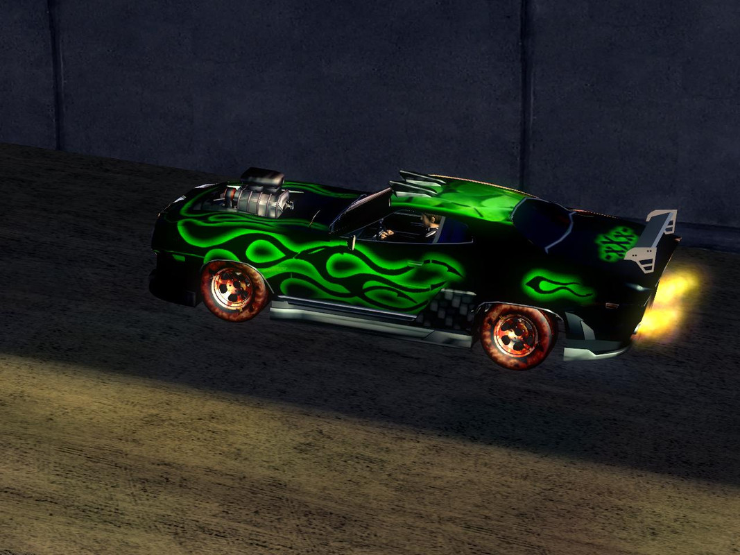 flatout2-2024-01-17-16-58-45-09