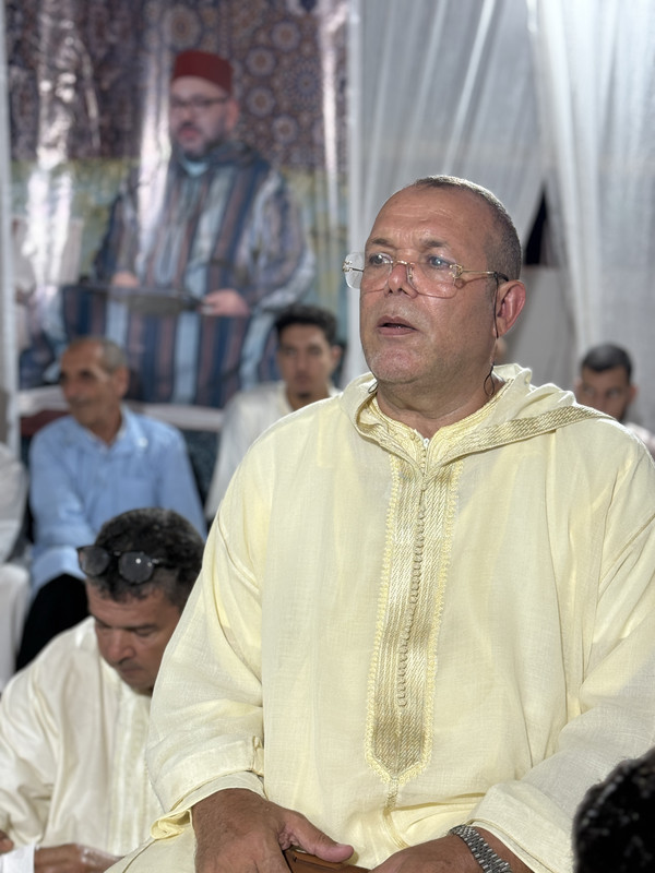 IMG-0064