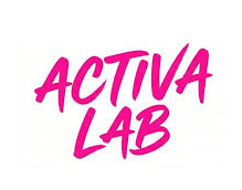 Activa Lab