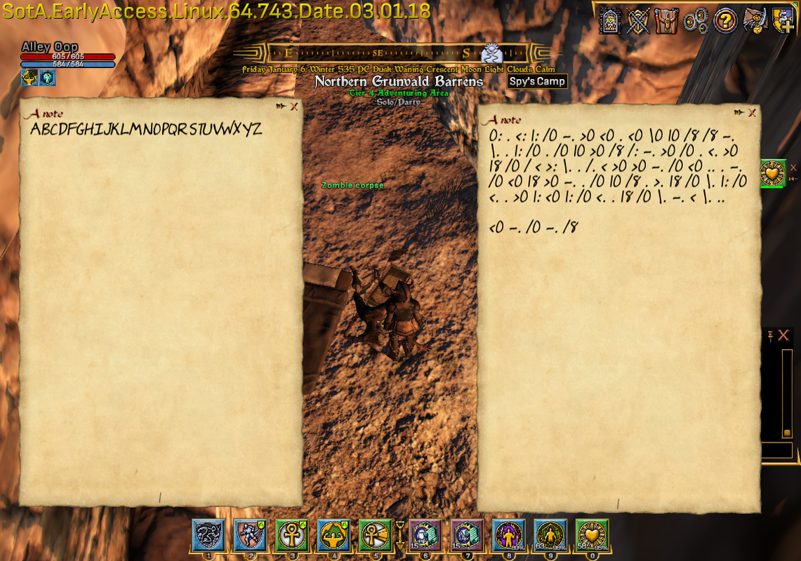 SotA_03-06-18_0-45_1