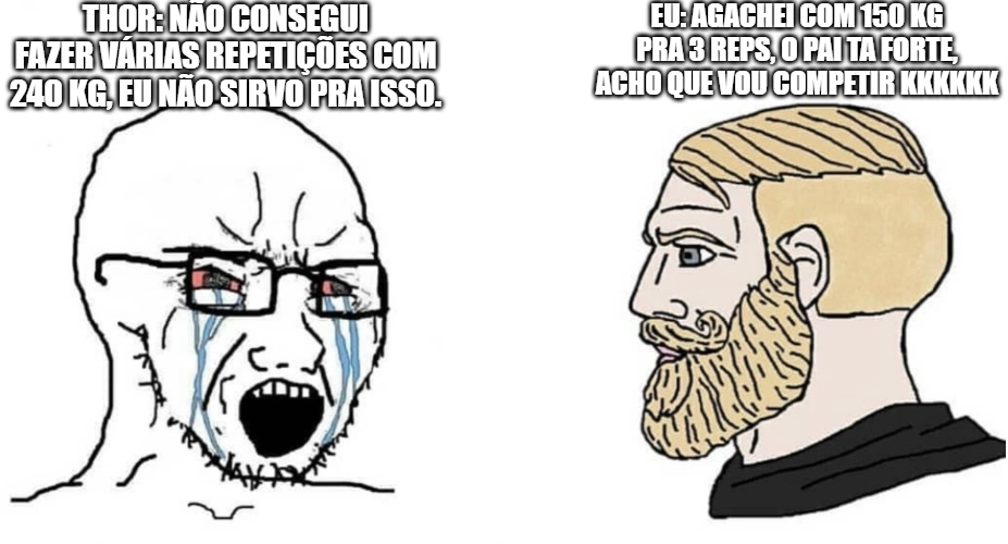 download.png