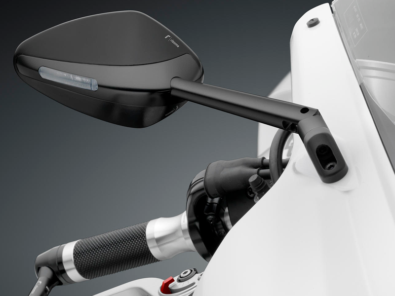 ESPEJO-RIZOMA-VELOCE-L-BS305B-2