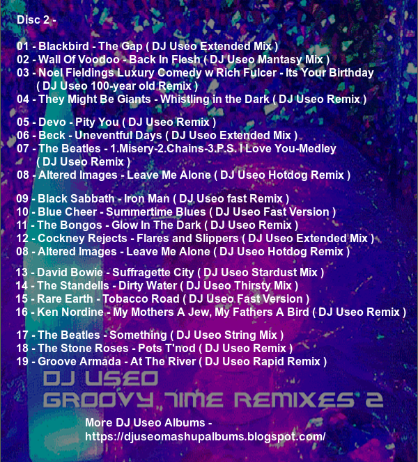 djuseo-groovy-time-remixes-2-back-2.png