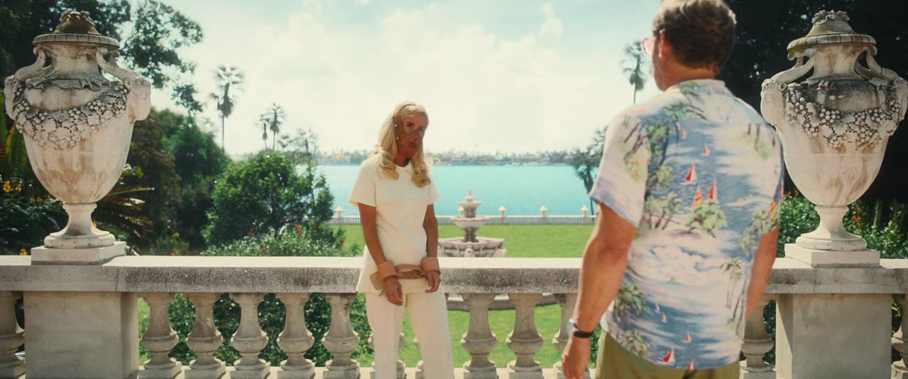 Palm Royale S02E01 (7)