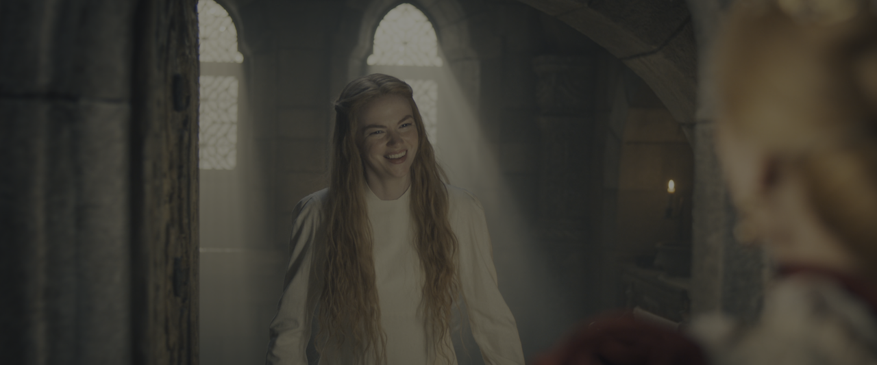 The.Wheel.of.Time.S03E02.A.Question.of.Crimson.2160p.AMZN.WEB-DL.DDP5.1.Atmos.DV.HDR.H.265-FLUX-002