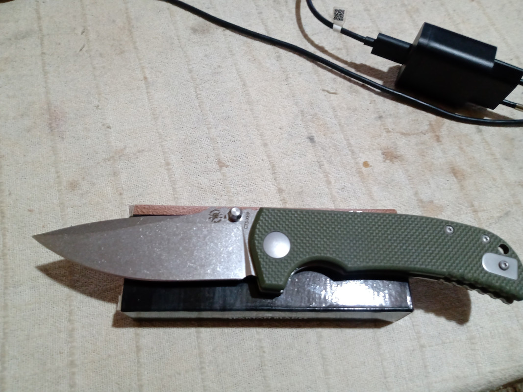 IMG_20220216_175404096