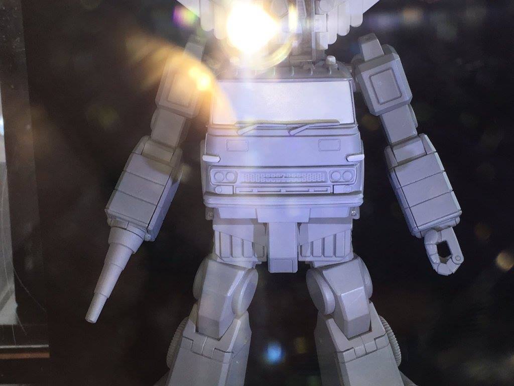 13119755_1014334978652911_5529079467119780276_o