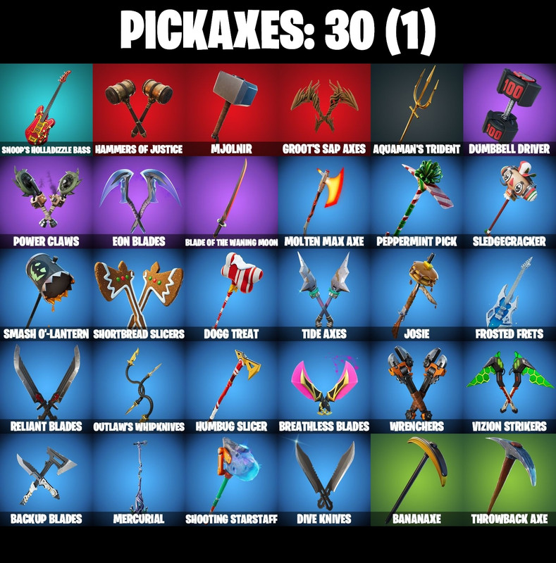 pickaxes_comp