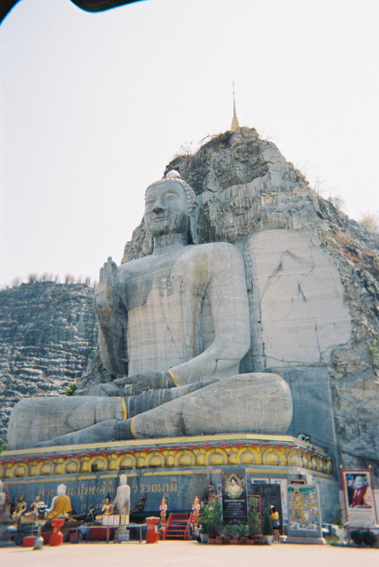 Fuji-Quick-38-resized