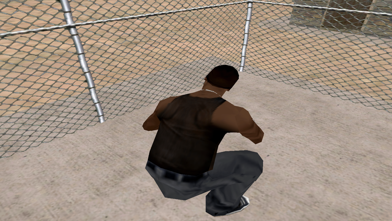 Screenshot_15