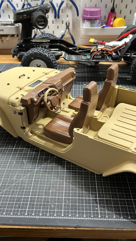 C3A66C63-8EBE-4A18-A90A-EEC8AFA7E663