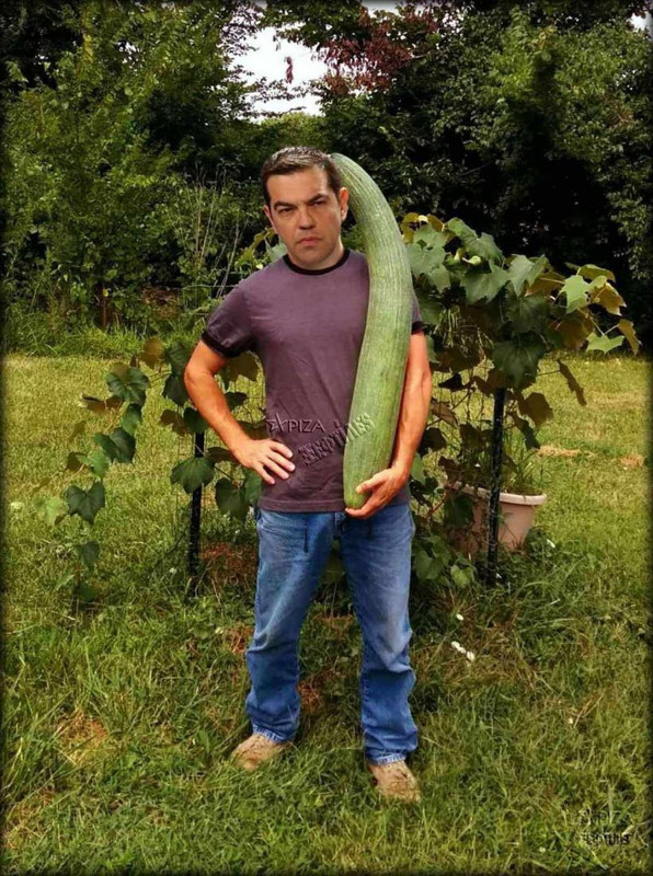 ο-τσιπρας-θα-ασχοληθει-με-τα-κηπευτικα_54837