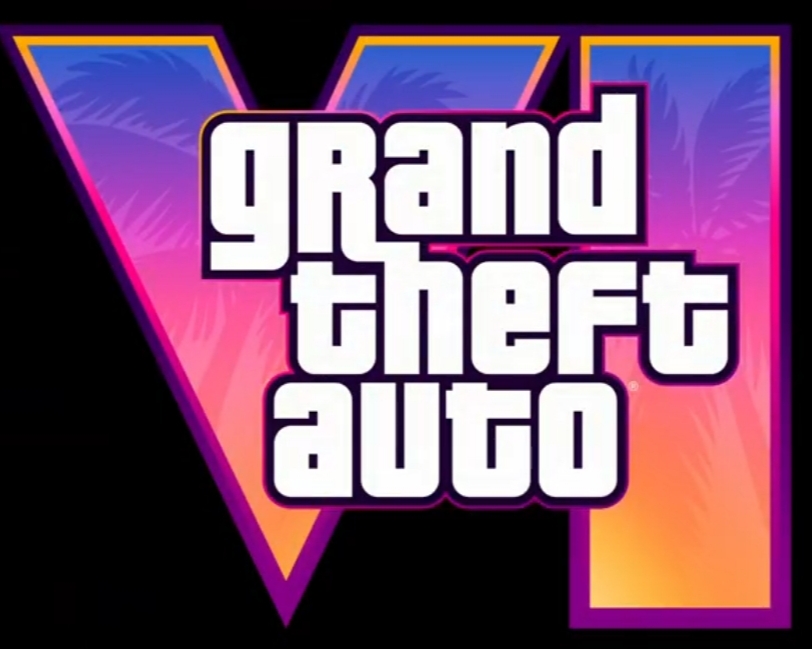 GTA VI