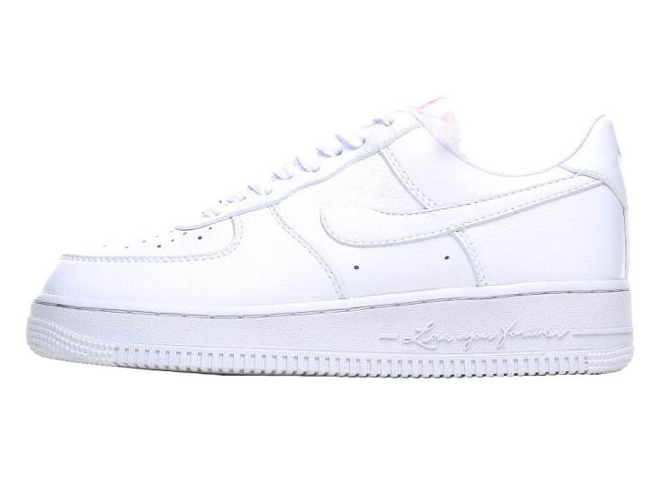 Air force 1 Nocta