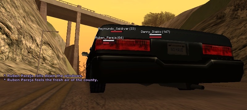 scene1.jpg