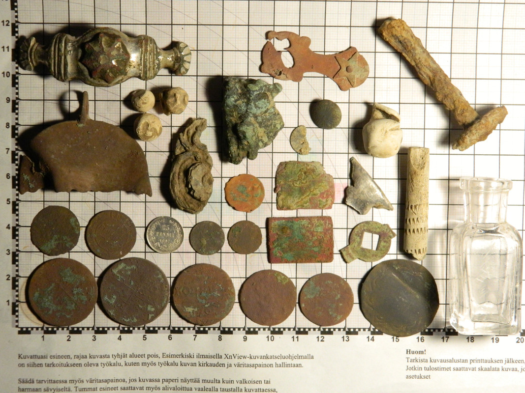 25p07 006