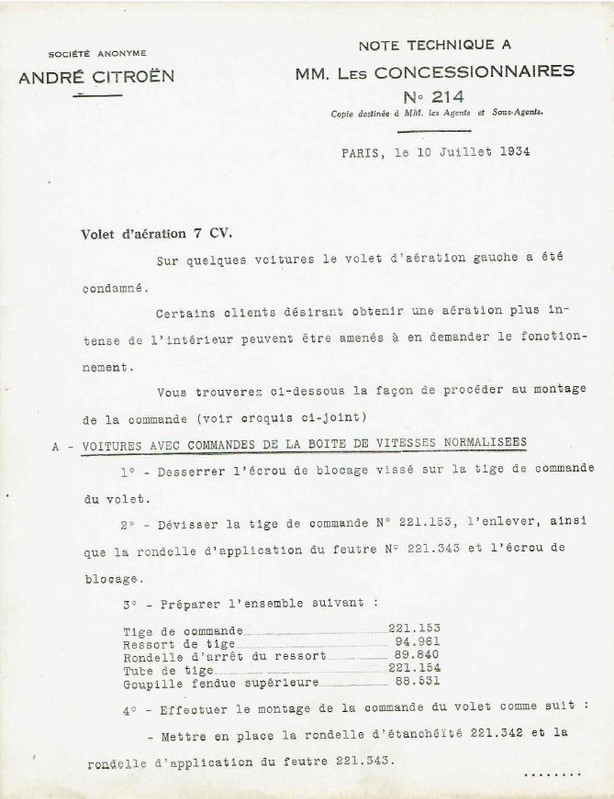 NT n 214 1