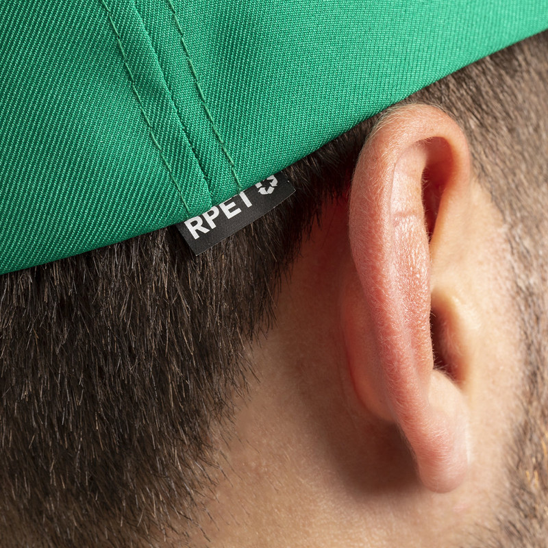 GORRA KEINFAX