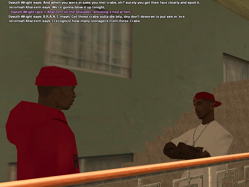 102.png