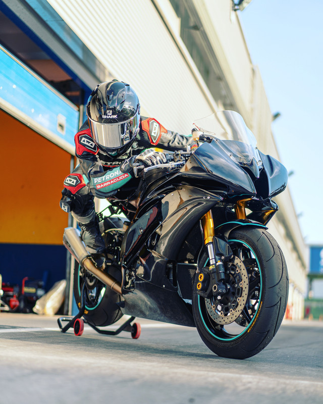 F3BE0445-7C7C-4FF9-9EB1-085D97A17976