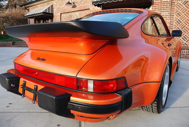 pearl-orange-rear.jpg