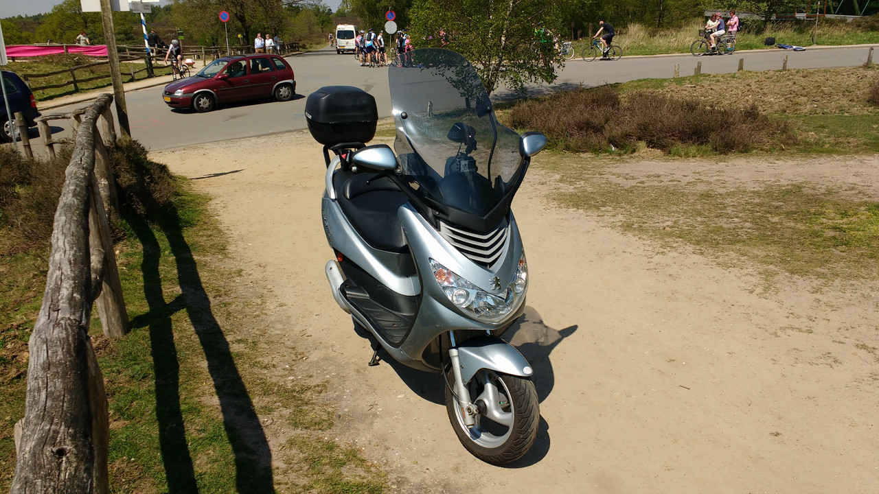 IMG_20160507_130738986