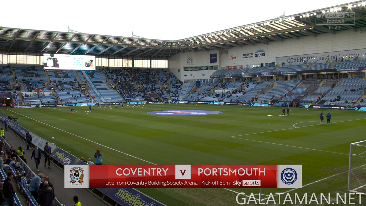 [Image: 04-09-20-25-07-UK-Sky-Sports-UHD-1-Coven...02-750.jpg]