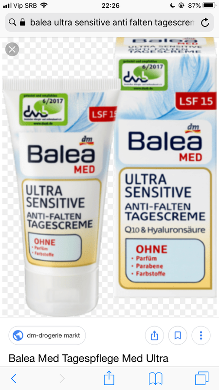 D934AFDD-3C83-41F4-B9BE-79BB437DBB3D