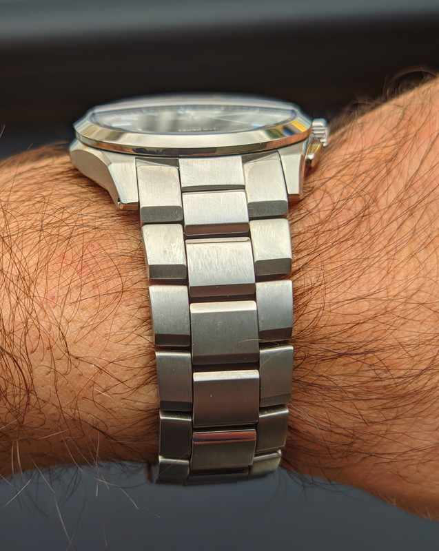 PXL_20211016_121222264