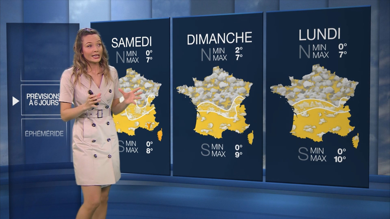 2022-01-17_20_10_M6Suisse_Meteo.mp4_snapshot_11.35.968