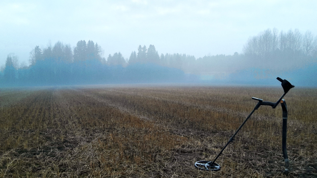 20141127_152135_Richtone(HDR)