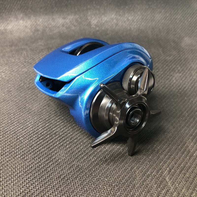 683A9A4E-FF90-4A92-8CA0-6581B841E445