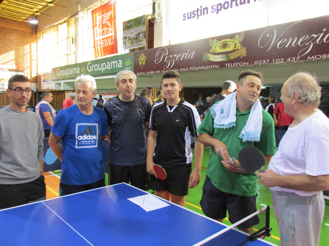 FOCSANI SEPT 2017 - TUR A (10)