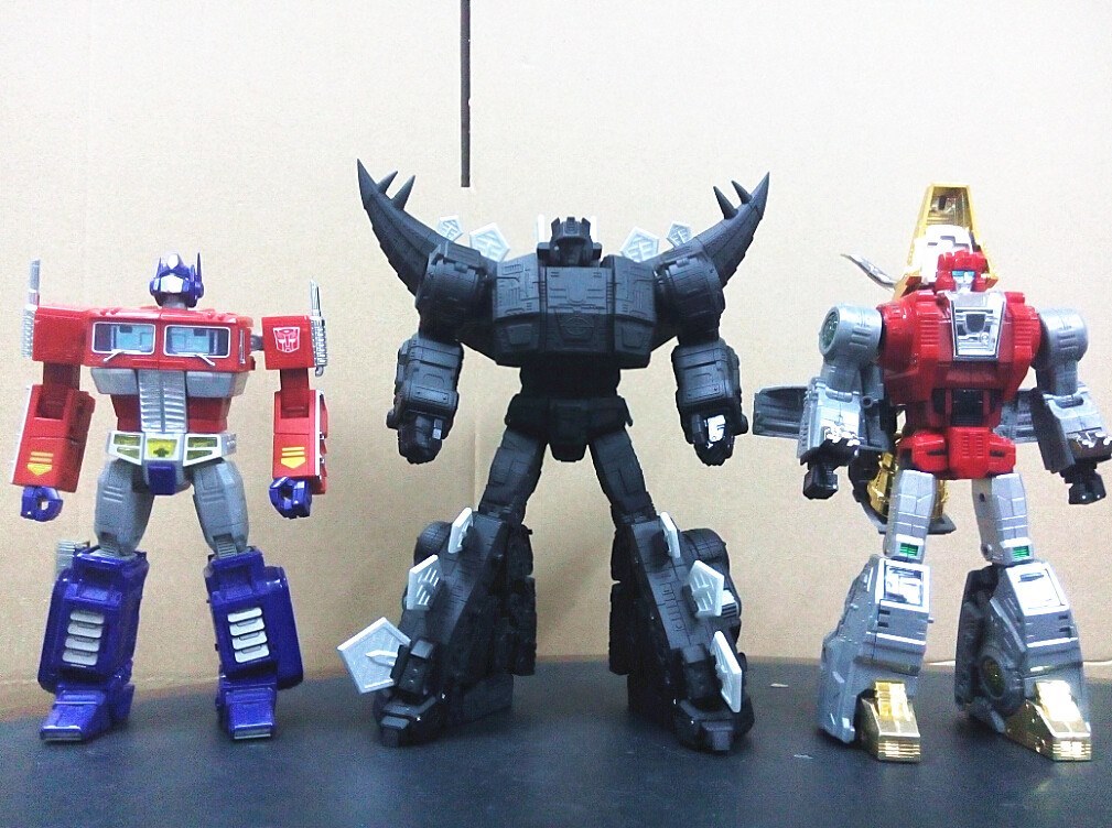 10507135_657677970984609_5915584612511583177_o