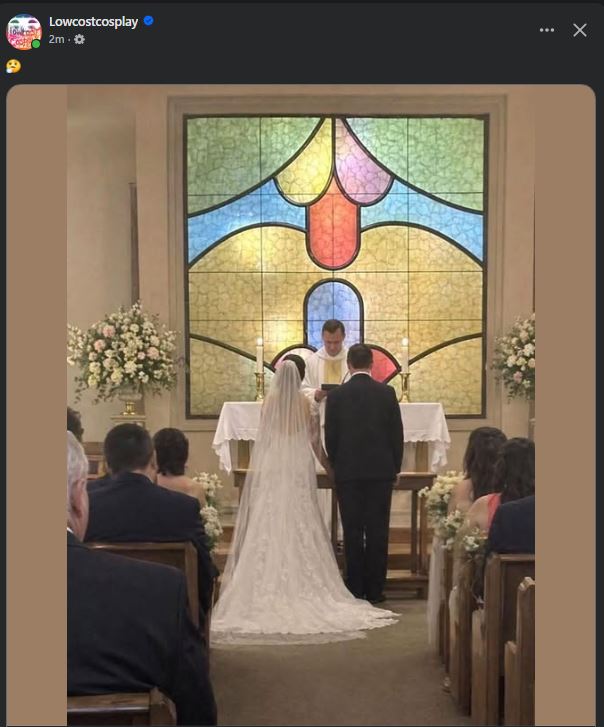 sss.jpg
