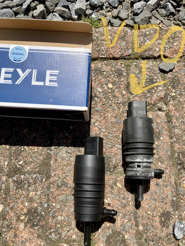 C25C04EB-33DA-4A0B-92E0-3BA8A28F50E9