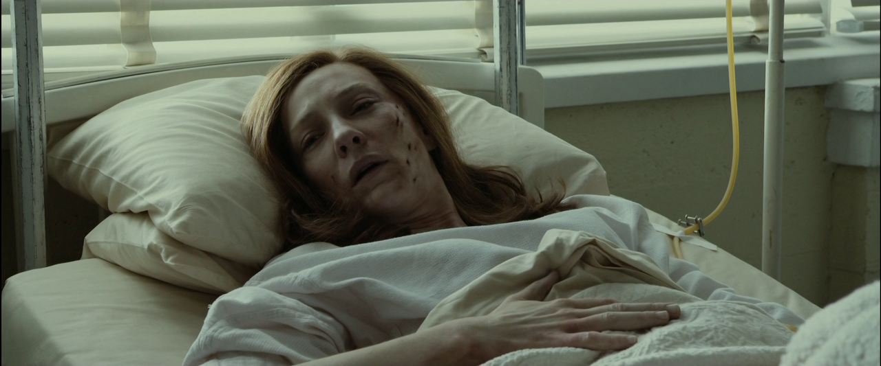 vlcsnap-2024-03-17-16h25m13s212