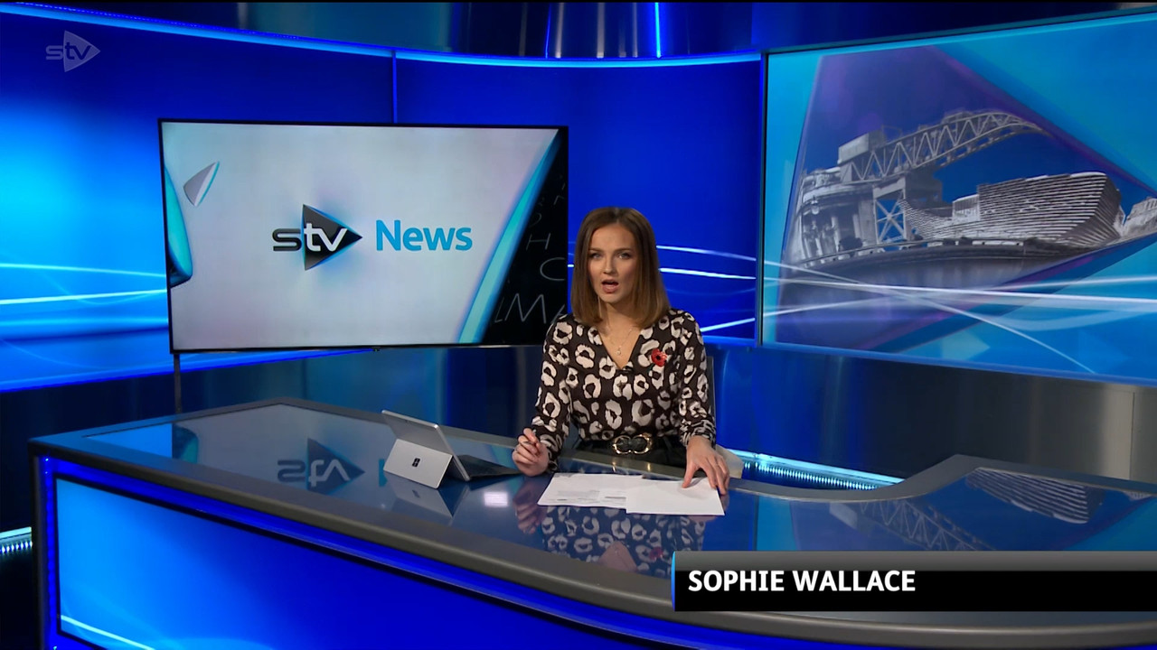 11.10 - 22.30.00 - STV News..ts_snapshot_08.50.685